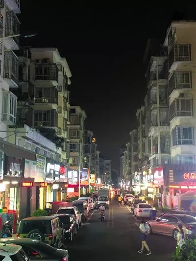 莆田仿鞋一个月能赚多少,莆田高仿价目表