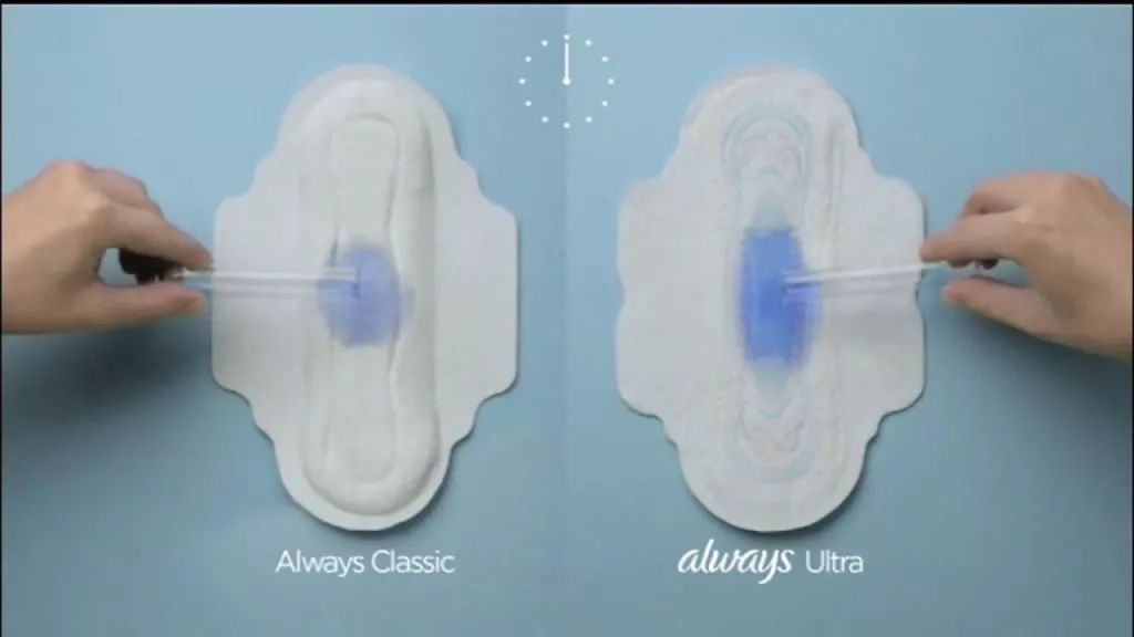 月经表情包在哪,月经的几个阶段表情包