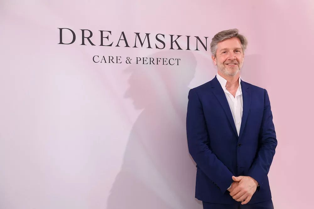 迪奥dior2018春夏新品,dior迪奥2023秋冬新品