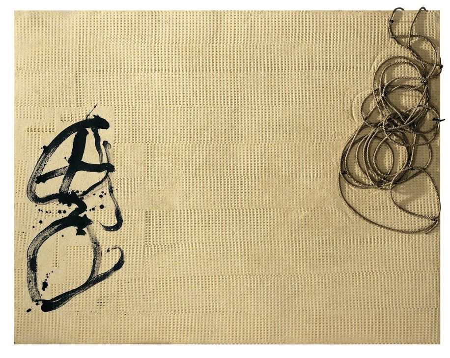 足不出户带你领略美景,探访瑞士