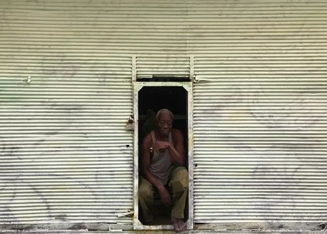 足不出户带你领略美景,探访瑞士