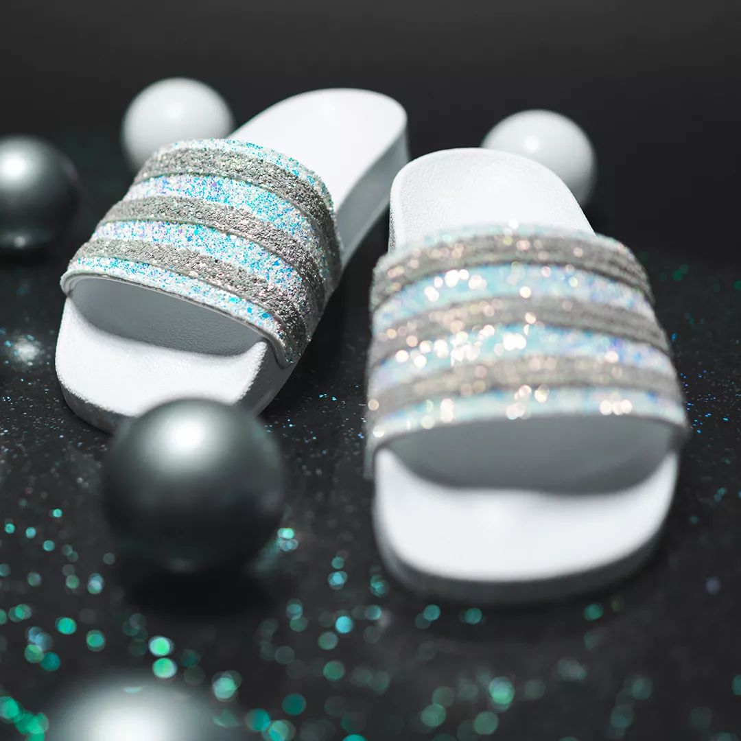 今年最潮流的拖鞋是哪种,最便宜的高性价比拖鞋