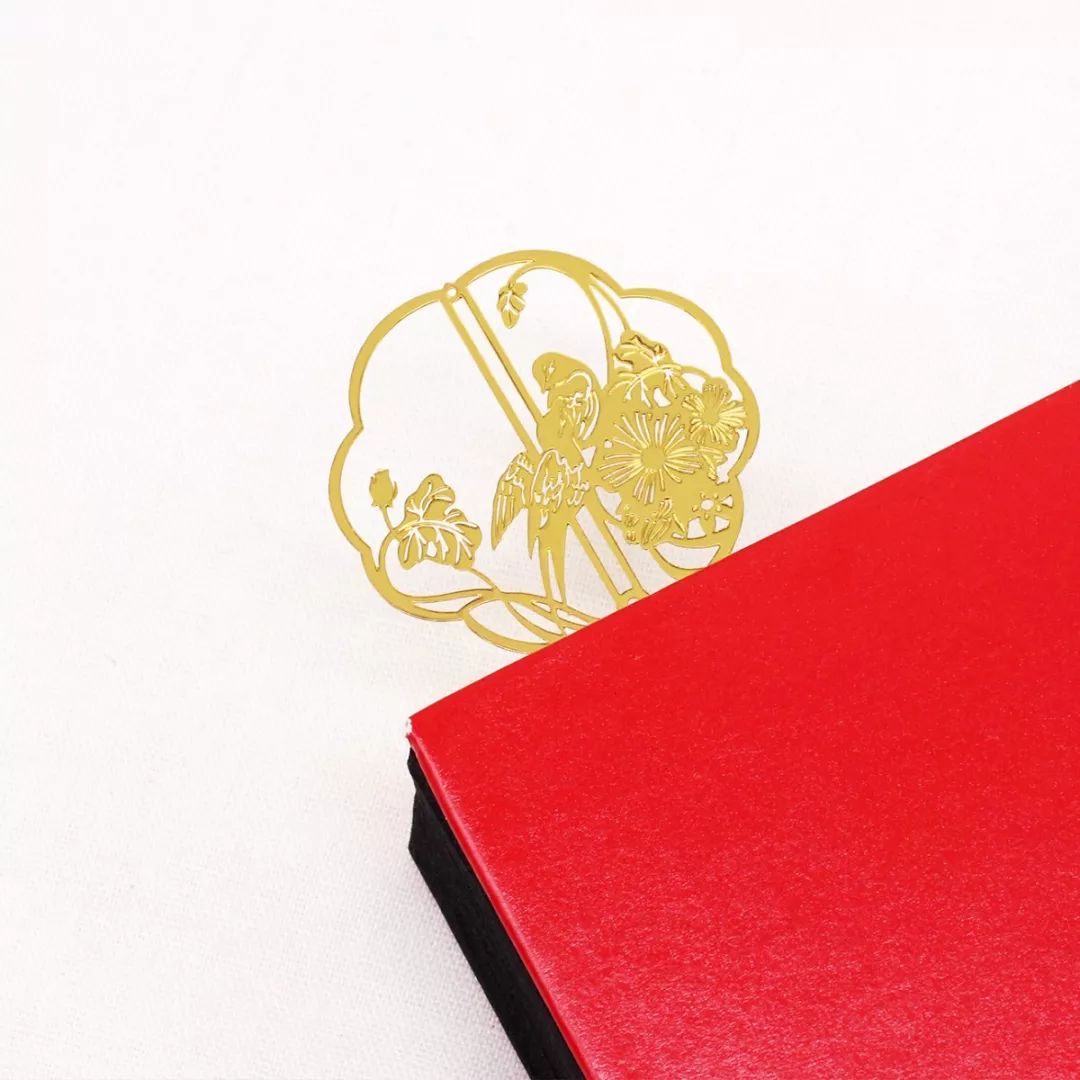 三希堂笺纸,三希堂绸缎扇子