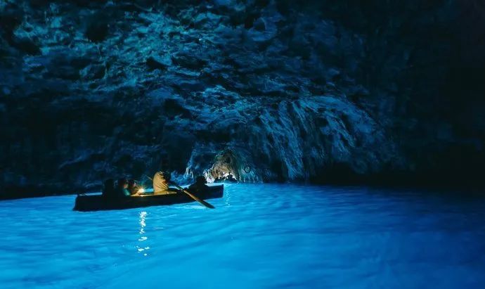 罗马成都直飞15天12晚跟团游,哪里有直飞到罗马的航班