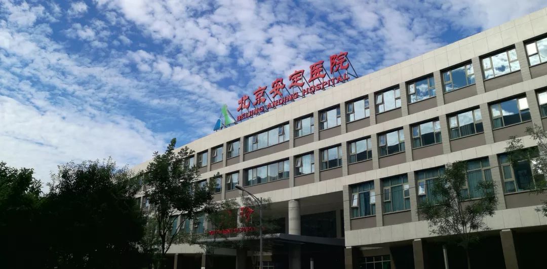 “不是我不想学好,是我控制不了”丨儿童“多动症”该不该治疗