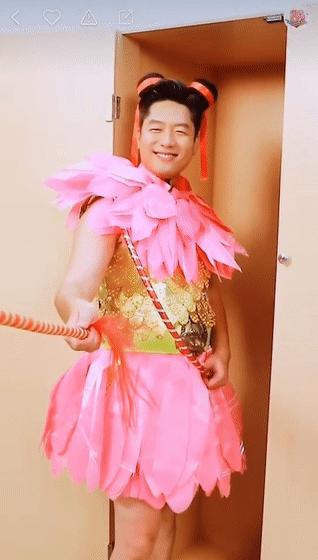 回忆儿时看过的几部经典的连续剧,10部经典的电视剧