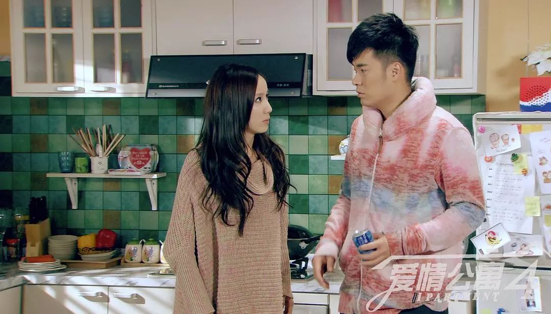 回忆儿时看过的几部经典的连续剧,10部经典的电视剧