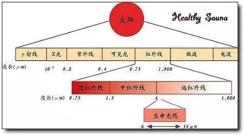 玫瑰红冰丝裤女夏季薄款,玫瑰红冰丝裤