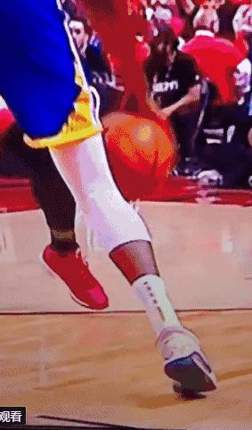 杜兰特跟腱断裂还能回到从前吗,杜兰特跟腱断裂能重回巅峰吗