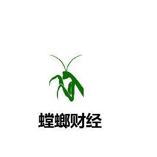 深度解析云集电商模式,云集会员电商新模式