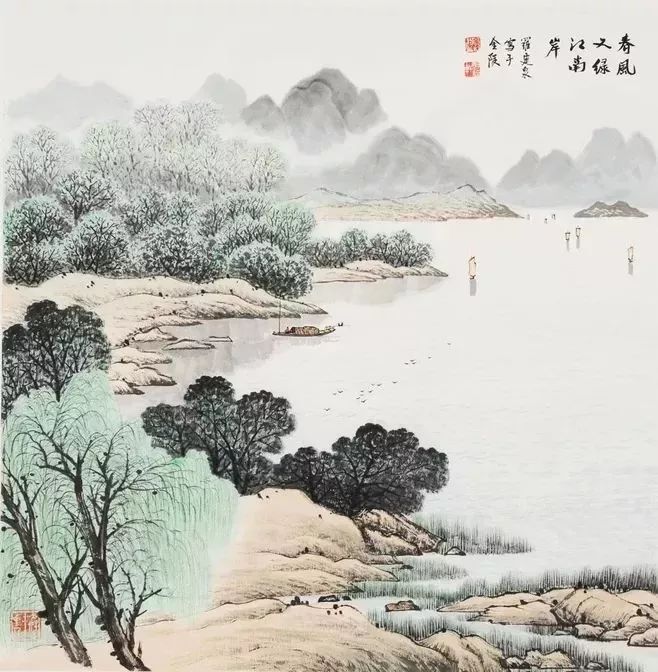 苏轼说人生是一场空,苏轼生活不止眼前的苟且