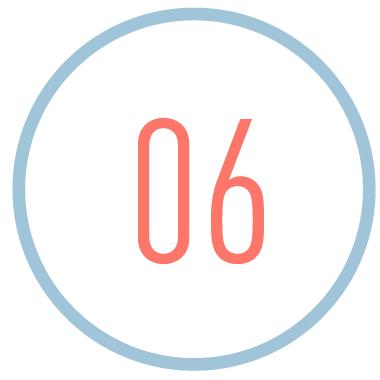 80年代广式茶点,80年代老广茶点