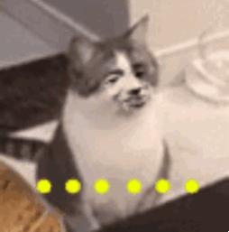 紧急提醒汽车被召回,紧急提醒航班被取消