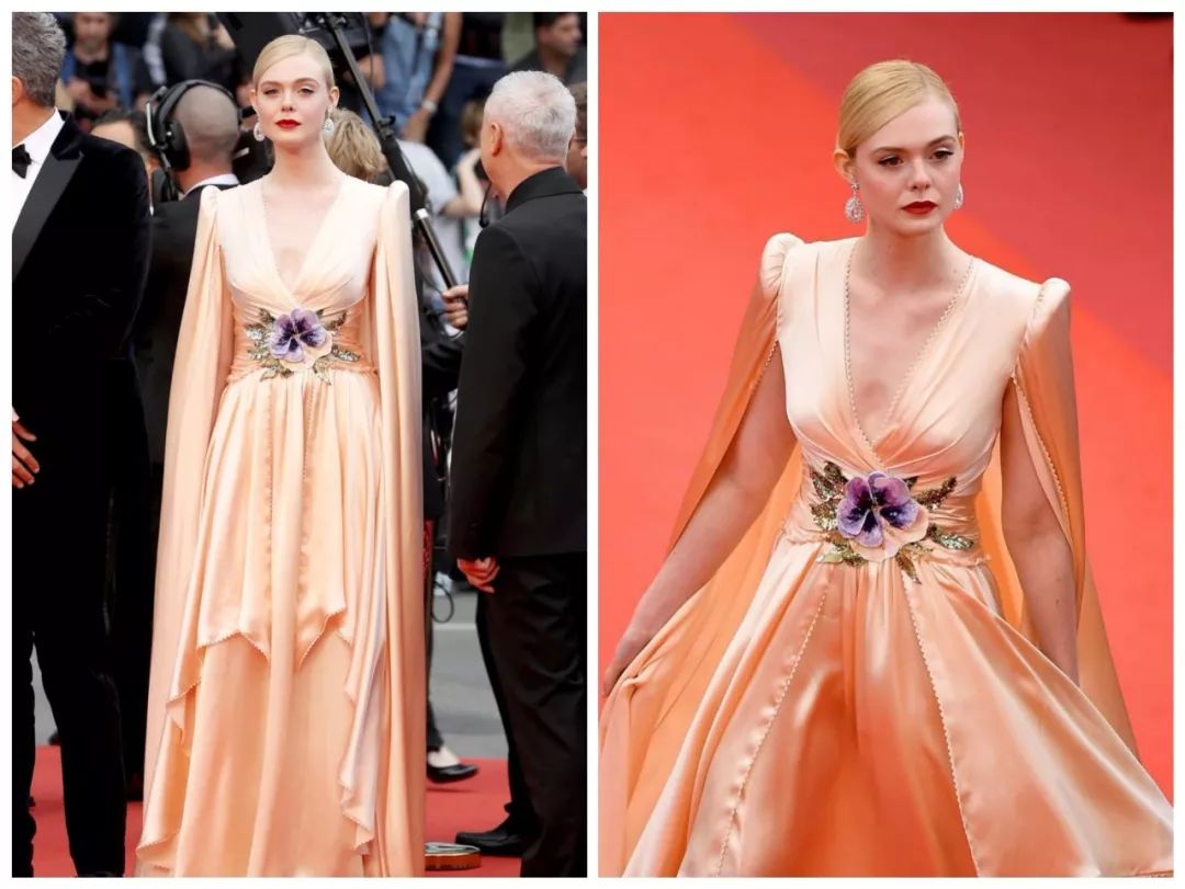 4条裙子选2条有几种选择,半裙的不二选择