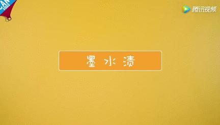 风油精喷在衣服上会怎么样,风油精滴到衣服上会怎么样