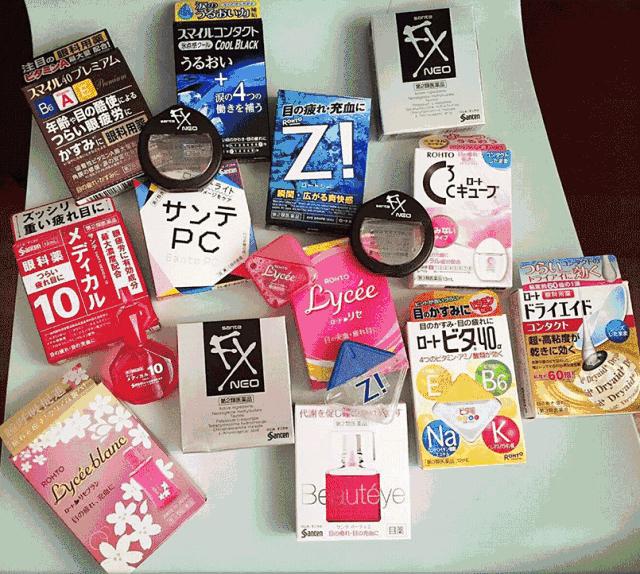 【注意】朋友圈爆红的日本货被禁售了！很多人还在用