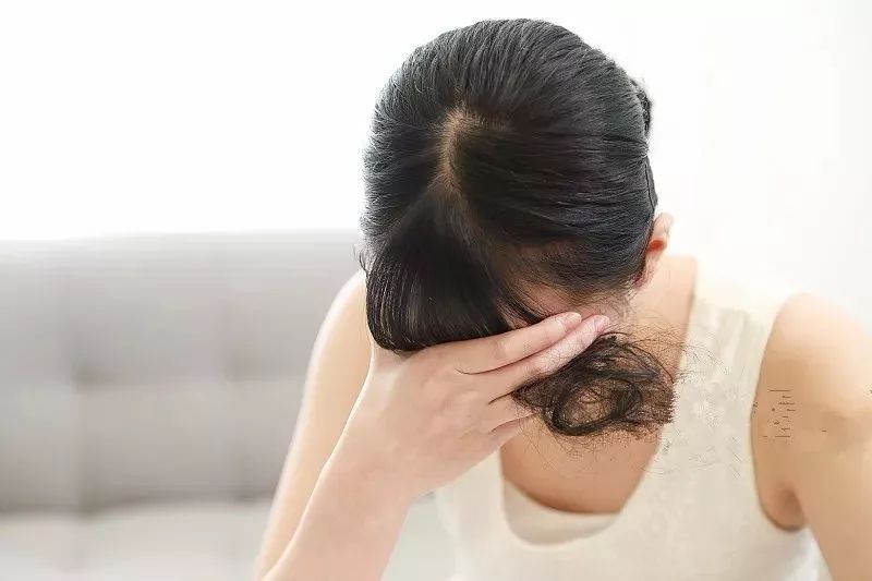 紧急提醒别被骗,紧急预警禁用信息