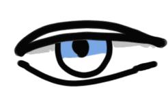 慎买这几款日本网红产品已被禁售,紧急提醒有毒食品流入市场