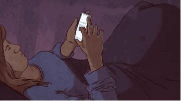 「当心」它被禁售了！长春还在用的人一定要当心...