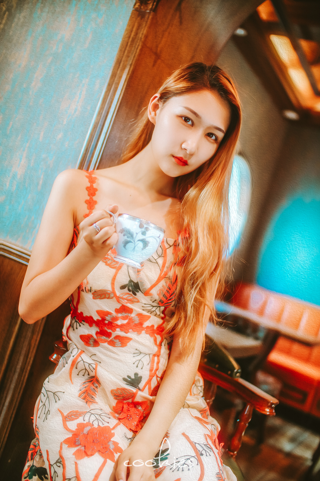 500元购买佳能m50,网购100元电脑开箱