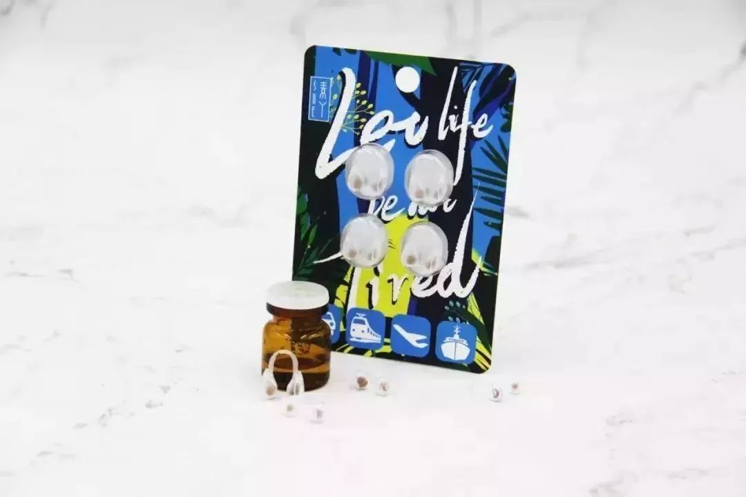 提神鼻吸真的可以防晕车吗,防晕车鼻吸推荐