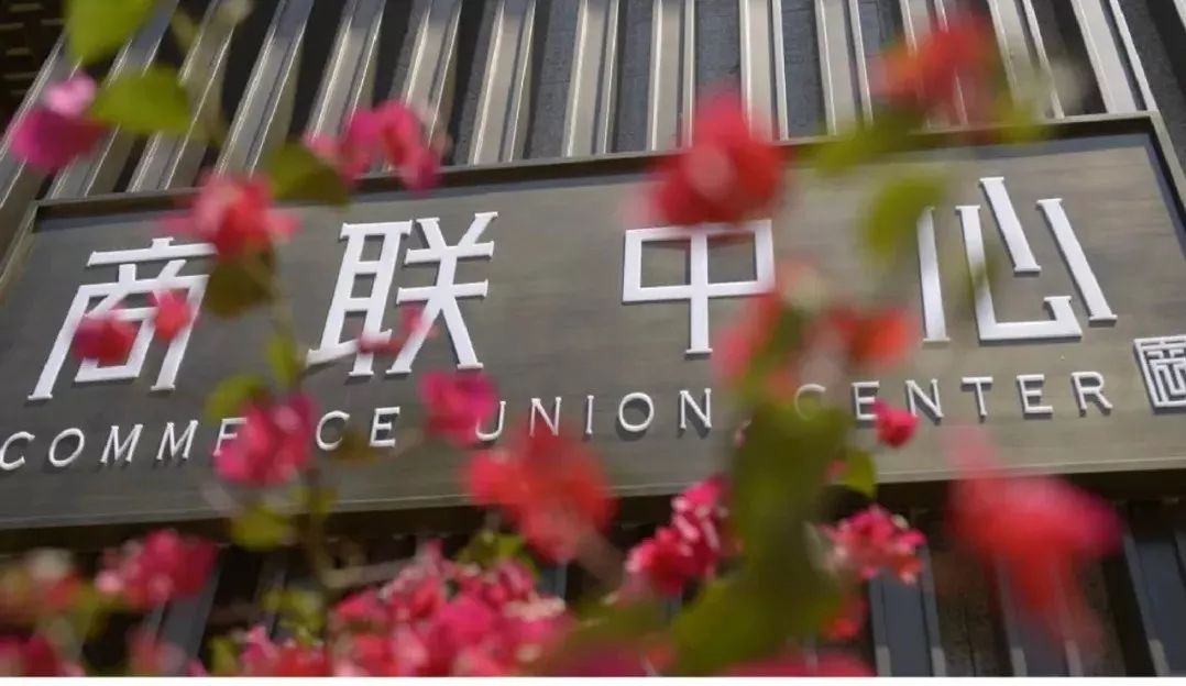 操盘：二线城市豪宅如何营销？用这3道3术夺冠三年