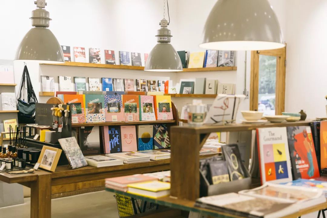 100个创意儿童乐园,人少又好玩的主题乐园