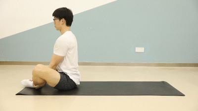 女朋友让你滚怎么回答,女朋友让你滚你会滚吗