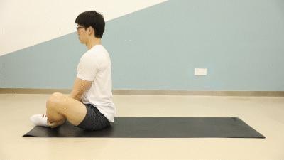 女朋友让你滚怎么回答,女朋友让你滚你会滚吗