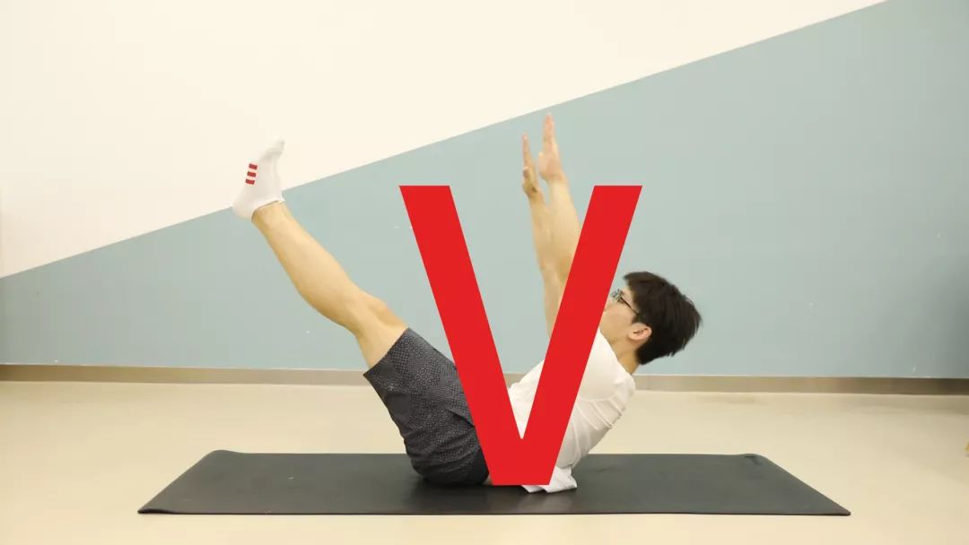 女朋友让你滚怎么回答,女朋友让你滚你会滚吗