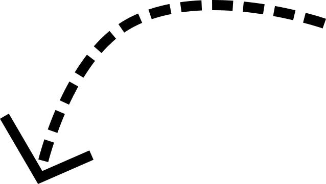 分秒的故事,刘雯古力娜扎陈伟霆