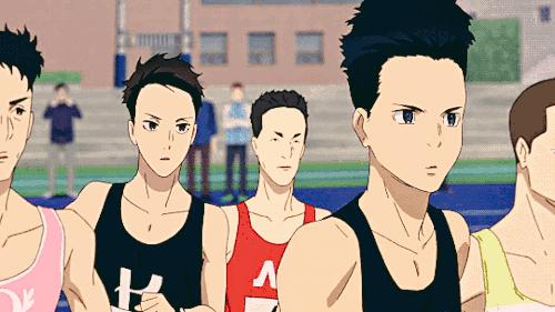 学生体育知识问答,关于儿童体育运动方面提出的问题