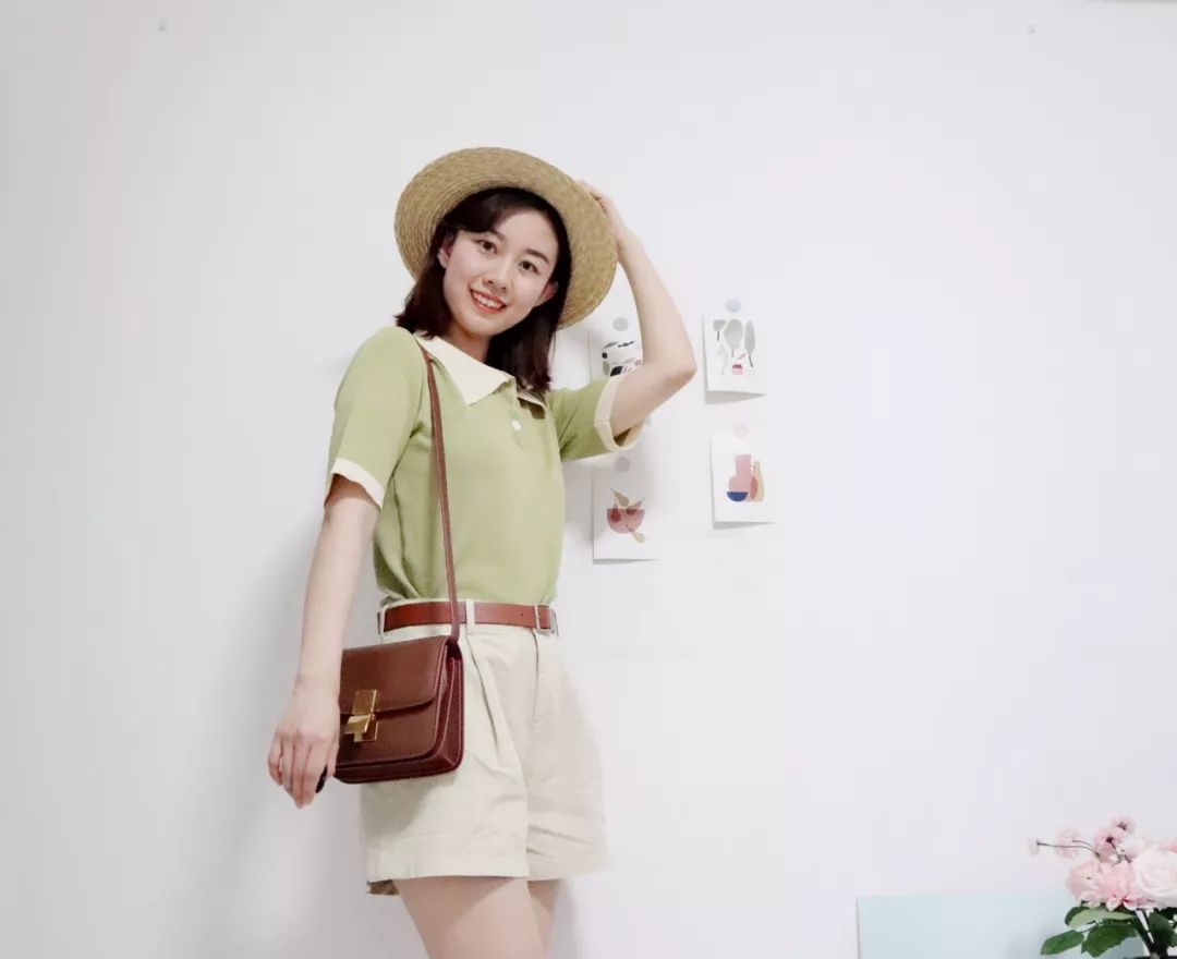 比较好的淘宝女装店推荐,淘宝店推荐女装质量好的大码