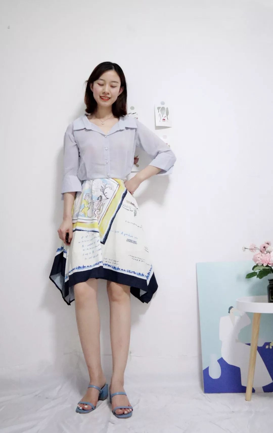 淘宝第二件0元店铺推荐,淘宝店推荐女装品牌