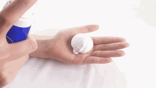 omg贵不贵,omg原价201元