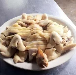 广州花都融创文旅城攻略,广州融创文旅城春节