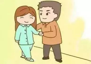 结直肠恶性肿瘤腹腔镜手术,结直肠肿瘤的外科微创治疗