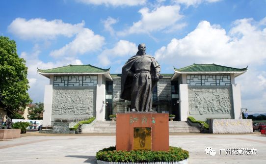 济南融创文旅城开业倒计时36天,广州花都融创文旅城c2区