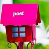 苏州高新集团股吧,苏州高新创投股吧