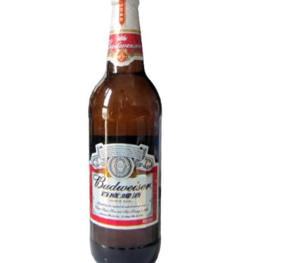 十大公认最好喝的啤酒品牌排行榜,十大公认最好喝的啤酒牌子