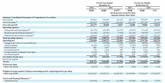 李一男和孟晚舟什么关系,孟晚舟和李一男是夫妻吗