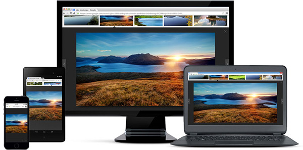 最好用浏览器排行榜,最好用浏览器排行榜前十