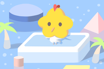 81年属鸡2023年离婚概率大吗,81年属鸡会二婚吗