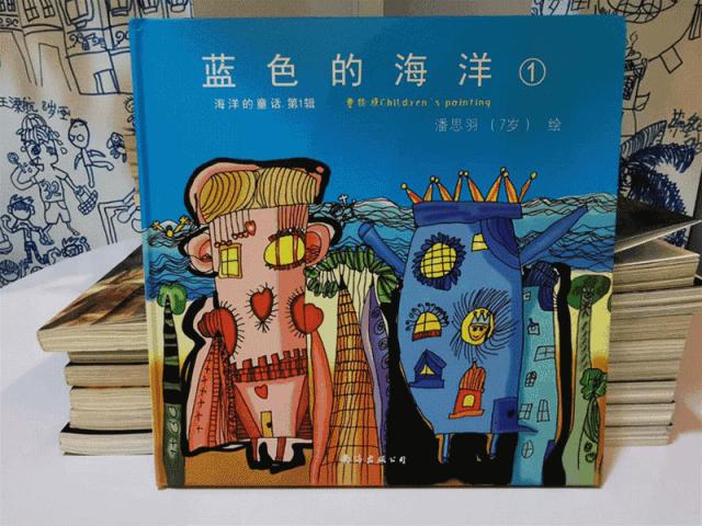 海口大型商业商场排名,海口市最大型商场