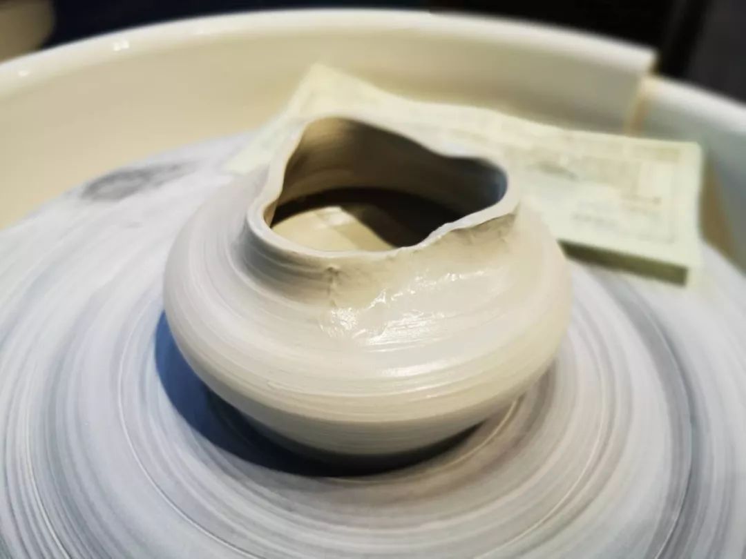 海口大型商业商场排名,海口市最大型商场