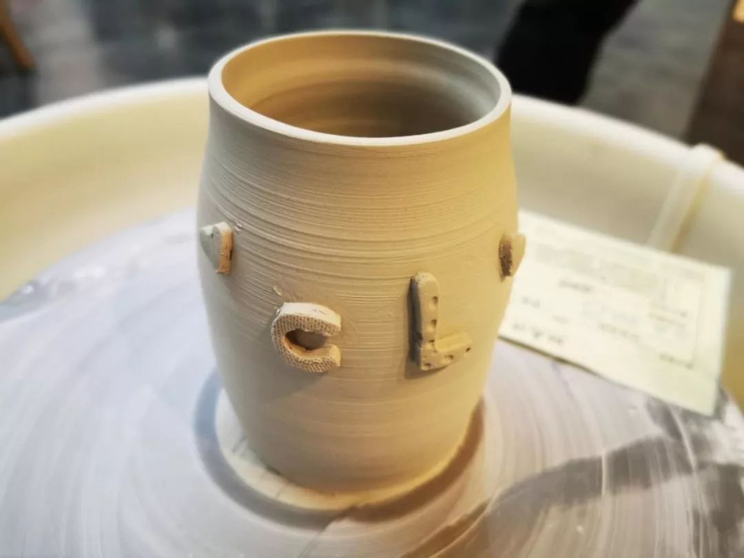 海口大型商业商场排名,海口市最大型商场