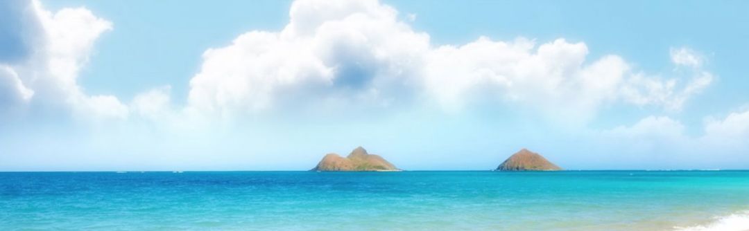 娴锋哗鎯呭湥,璧拌繃涓栫晫涓婃渶缇庣殑椋庢櫙