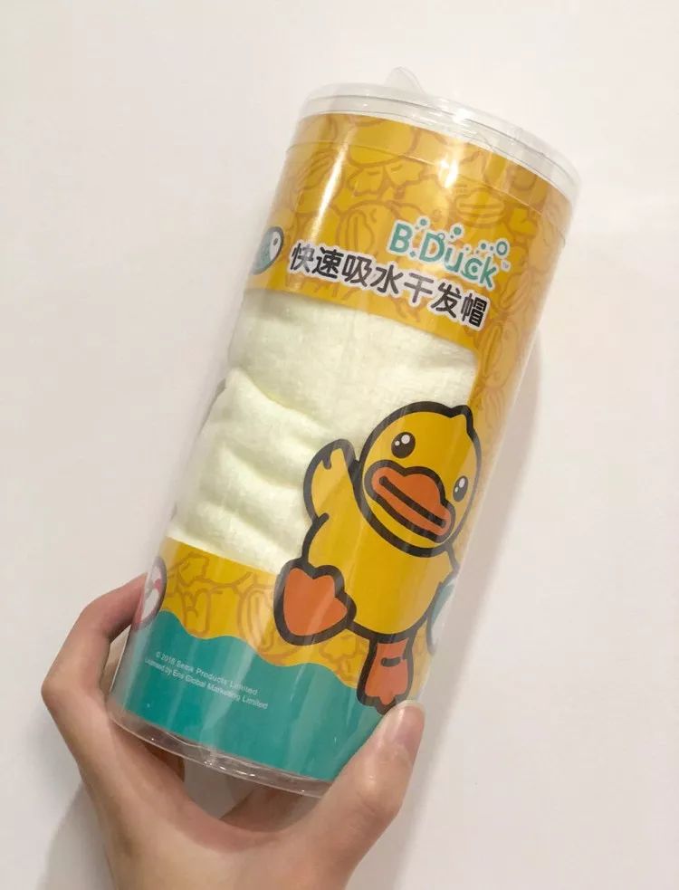 omg贵不贵,omg原价201元