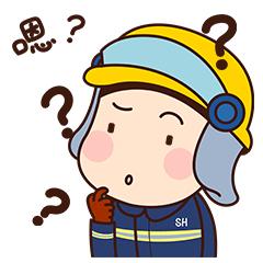 蚌埠足球赛最新消息,蚌埠足球比赛场