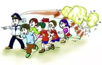 蚌埠足球赛最新消息,蚌埠足球比赛场